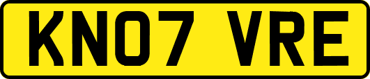 KN07VRE