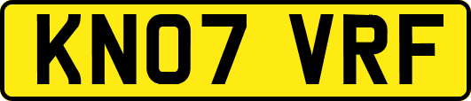 KN07VRF