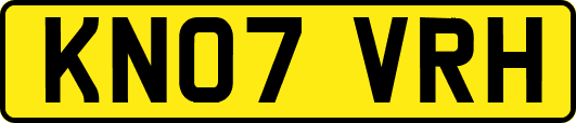 KN07VRH