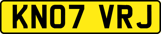 KN07VRJ