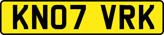 KN07VRK