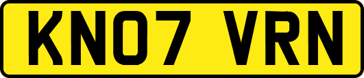 KN07VRN