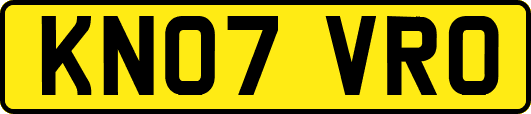 KN07VRO