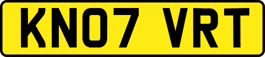 KN07VRT