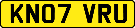 KN07VRU