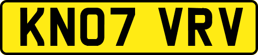 KN07VRV