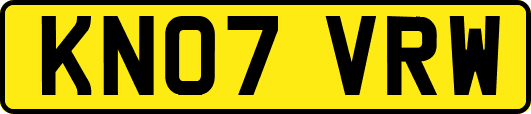 KN07VRW