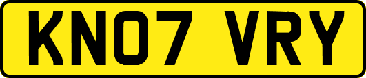 KN07VRY