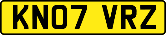 KN07VRZ