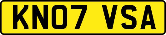 KN07VSA