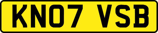 KN07VSB