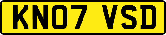KN07VSD