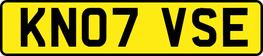 KN07VSE
