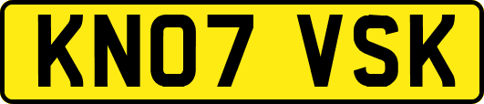 KN07VSK
