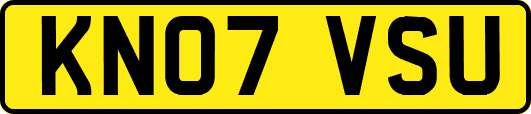 KN07VSU