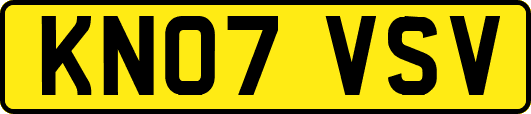 KN07VSV