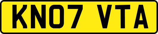 KN07VTA