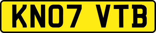 KN07VTB
