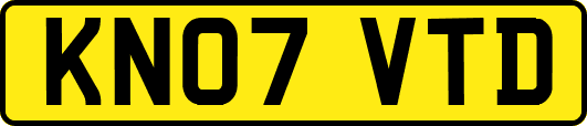 KN07VTD