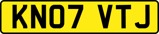 KN07VTJ