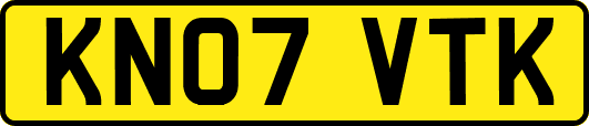 KN07VTK
