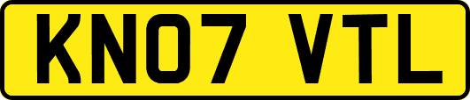 KN07VTL