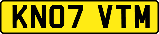 KN07VTM