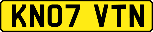 KN07VTN