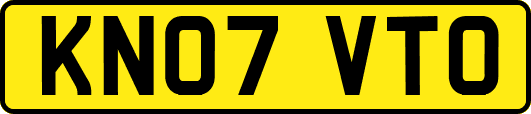 KN07VTO