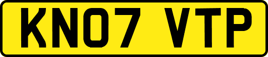 KN07VTP