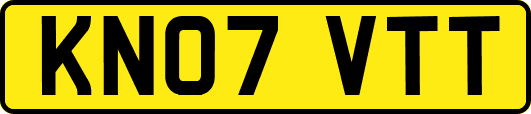 KN07VTT