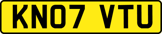 KN07VTU