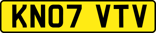 KN07VTV