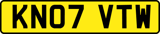 KN07VTW
