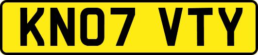 KN07VTY