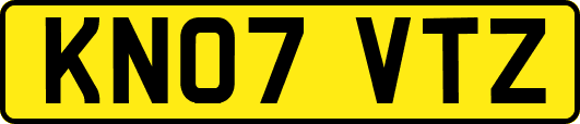 KN07VTZ