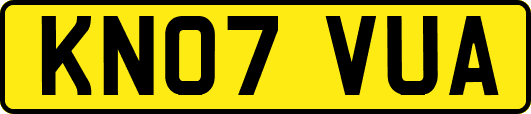 KN07VUA