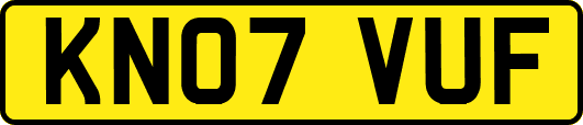 KN07VUF