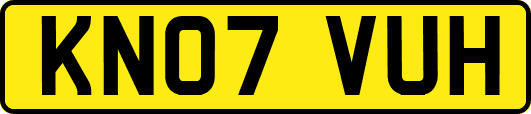 KN07VUH