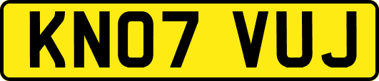 KN07VUJ