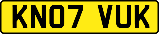 KN07VUK