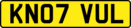 KN07VUL