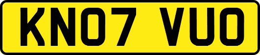 KN07VUO