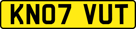 KN07VUT