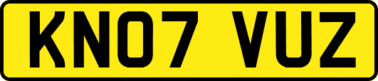 KN07VUZ
