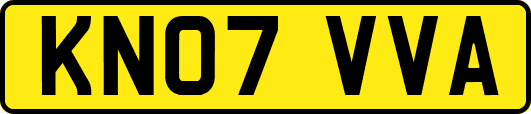 KN07VVA