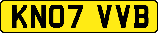 KN07VVB