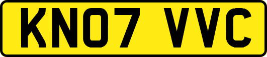 KN07VVC