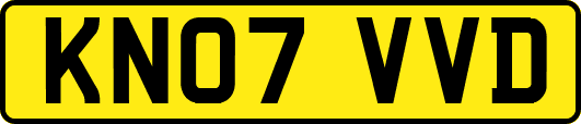 KN07VVD