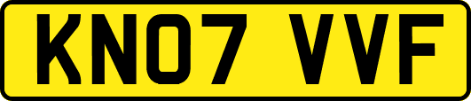 KN07VVF
